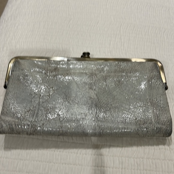 Hobo Wallet - Picture 2 of 4